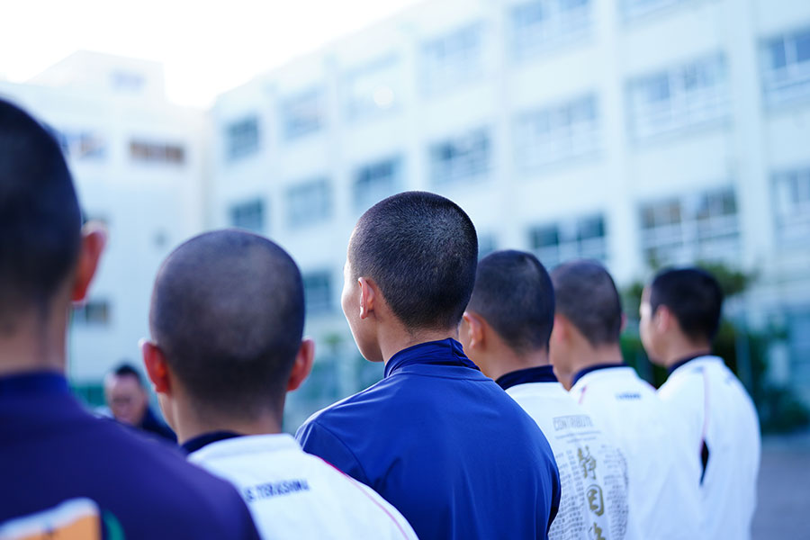 【野球】中学野球の危機「初心者の居場所がなくなる」　選手は微増も…部活動が直面する“難題”